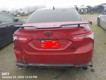 Pedal, Brake/clutch Oem 2020 Toyota Camry 7810133080. Fixed Price $150.00.