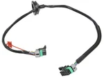 2003-2005 Chevy Silverado Gmc Yukon Throttle Position Harness 15118849 15188935. Fixed Price $59.99.
