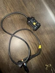 2019 Honda Civic 2.0 Pedal Commander. Fixed Price $280.00.