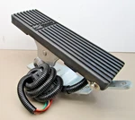Williams Controls 350827 Electronic Throttle Pedal WM-526 45-DEGREE. Fixed Price $404.05.