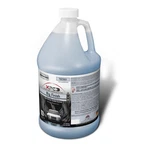 Big Finish Micro Polish Gallon TEC551. Fixed Price $44.99.