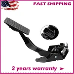Fit For 2003-2005 Silverado 2500 Hd APS105 Accelerator Pedal Position Sensor New. Fixed Price $58.58.
