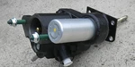 New '82-'92 Or '93-'02 Camaro Firebird Body Hydroboost, Power Brake Booster. Fixed Price $589.48.