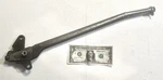 1930-1934 Ford Brake Handle Emergency Lever Car Truck Parking Works V8. Fixed Price $85.00.
