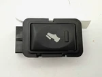 Oem 08-16 Rt Dodge Grand Caravan Dash Foot Pedal Adjustment Control Switch Unit. Fixed Price $29.00.