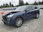 Pedal, Brake/clutch Oem 2009 Porsche Cayenne 955 423 023 40. Fixed Price $90.00.