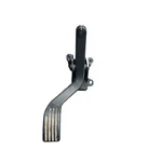 2005-2008 Ford Focus Gas Pedal Accelerater 98-AB-9P732-AE. Fixed Price $45.00.