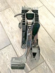 2019-2020 Volkswagen Atlas- Brake Pedal Assembly 5QN723058C. Fixed Price $138.00.
