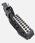 Mercedes CLK350 09 Throttle Actuator Gas Accelerator Pedal W Sensor 2113001804. Fixed Price $38.58.