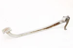1984 Honda V65 Magna VF1100 Right Rearset Brake Foot Pedal 7672. Fixed Price $34.99.