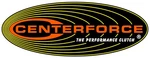 Transmission Clutch Kit Centerforce KDF512009. Fixed Price $383.40.