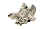 Maxgear 82-0154 Brake Caliper For Audi, Seat, Vw. Fixed Price $48.33.