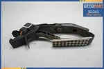 05-08 Mercedes R171 SLK350 SLK280 Gas Accelerator Pedal 2033000604 Oem. Fixed Price $49.50.