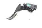 00-2006 Audi MK1 Quattro Manua Throttle Accelerator Pedal Unit 1J1721503J. Fixed Price $48.00.