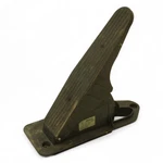 2003-2008 Maserati Quattroporte M139 Accelerator Gas Pedal W Pad 0280752285 Oem. Fixed Price $47.59.
