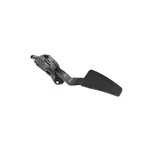 Accelerator Pedal-st, Vin: Mopar 68044317AD. Fixed Price $186.05.
