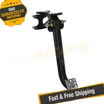 Wilwood 340-15677 Swing Mount Brake Pedal. Fixed Price $209.24.