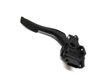 2014 Land Rover LR4 Front Left Throttle Accelerator Gas Pedal AH22-9F836-AB. Fixed Price $79.82.