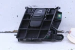 05-08 Porsche 911 Boxster Cayman Right Power Window Switch 99761315603 Oem. Fixed Price $37.18.