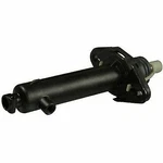 Centric Clutch Slave Cylinder New For Jeep Wrangler Grand Cherokee 138.67007. Fixed Price $47.99.