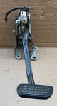 2004-2009 Toyota Prius Brake Pedal Lever Bracket Stop Light Lamp Sensor Switch. Fixed Price $29.99.