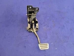 2015-2017 Ford Mustang Gt S550 Brake Pedal Box Cage Automatic Transmission 2390. Fixed Price $74.99.