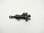 Used Clutch Pedal Master Cylinder 2015-2020 Ford Mustang Shelby GT350 Oem. Fixed Price $52.49.