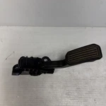 2015-2023 Toyota Tacoma Gas Accelerator Pedal Oem 78120-04081. Fixed Price $99.99.