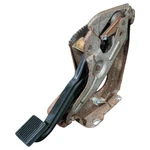 1998-2000 Dodge Ram 1500 2500 3500 Parking Emergency Lever Pedal Oem Before. Fixed Price $194.37.