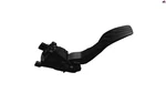 Fuel Gas Accelerator Throttle Sensor Pedal Nissan Rogue 1.5L 2023 Oem. Fixed Price $77.40.