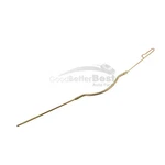 One New Genuine Throttle Linkage 90142302602 For Porsche 911 912. Fixed Price $203.07.