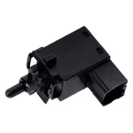 For Chevy AVEO5 07-08 Acdelco Gm Original Equipment Clutch Pedal Position Switch. Fixed Price $39.23.