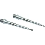 Renthal Revo-f Pedal Axles PDS02-01. Fixed Price $19.18.