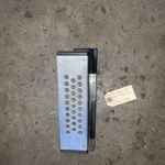 05-07 Nissan 350Z Foot Rest Dash Pedal Assembly 67840-CD00C. Fixed Price $33.07.