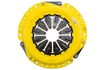 Advanced Clutch Pressure Plate H024X Is Act Xtreme That Uses. Fixed Price $377.00.