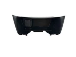 2014-2017 Mazda Front Center Console W/ Socket GHP9-64361. Fixed Price $41.39.