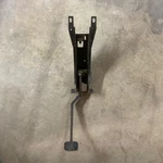 932892 Brake Pedal Assembly For Sj Jeep Wagoneer. Fixed Price $109.99.