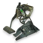 2014-2020 Maserati Quattroporte M156 Emergency Brake Stop Pedal 68194028AA Oem. Fixed Price $93.09.