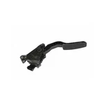 Genuine Gm Pedal Travel Sensor 20844306 Oem Factory. Fixed Price $42.90.