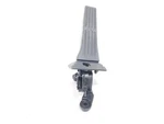 Accelerator Gas Throttle Pedal Oem 2014 Hyundai Sonata. Fixed Price $11.77.