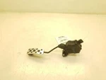 2013 Scion Fr-s 4CYL 2.0L Mt Gas Pedal Assembly. Fixed Price $89.99.