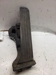2012 Passat Gas Pedal Authentic Oem. Fixed Price $51.00.