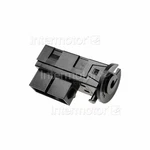 Standard Ignition Clutch Starter Safety Switch NS127 1C3Z11A152AA. Fixed Price $91.95.