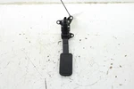 2018-2022 Honda Accord Accelerator Throttle Gas Pedal Sensor 17800-TVA-A02 Oem. Fixed Price $59.33.