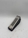 03-08 Nissan 350Z Foot Rest Dead Pedal Manual Trans M/t Oem 67840-CD010. Fixed Price $38.97.