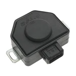 Porsche 911 924S 928 83-89 Throttle Position Switch 94460611301. Fixed Price $189.00.