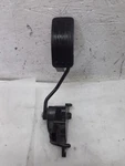Gas Throttle Acceleration Pedal 2.5L A/t 4WD 2008 Rogue HO-127P. Fixed Price $60.80.