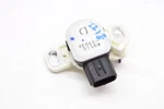 2015 Lexus Es 300H Camry Brake Pedal Sensor 89510-33030 Oem 13 14 16 17 18. Fixed Price $59.99.