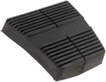 Brake Pedal Pad Dorman For 1971-1977 Chevrolet Vega 1972 1973 1974 1975 1976. Fixed Price $14.48.