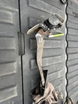 2001 - 2004 Chevrolet Gmc 2500 LB7 6.6 Duramax Oem Fuel Pedal Diesel. Fixed Price $65.00.